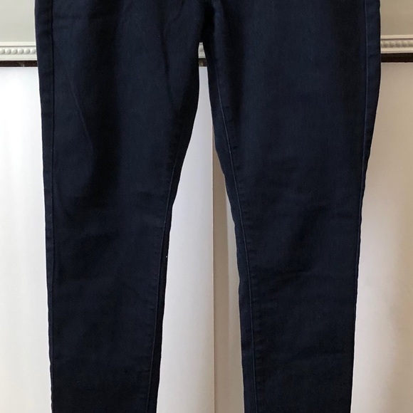 Levi’s red tag  slight curve jean SZ10 - 33” inseam - Picture 6 of 8